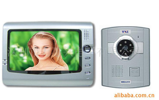 ˹ASK-310ϵʿװ