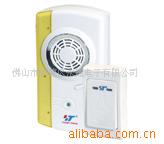 ͨBA-012๦