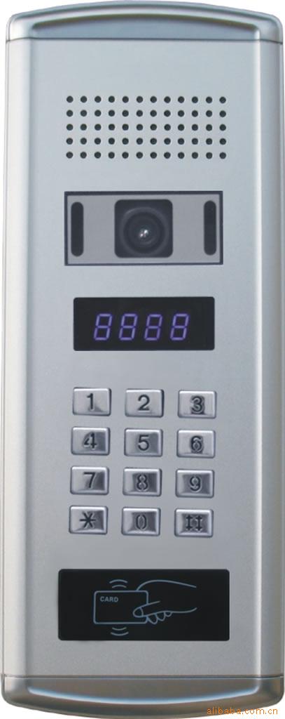 ¥ӶԽϵͳ820ϵ