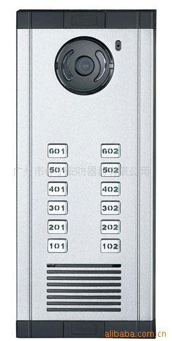 A429¥Խ
