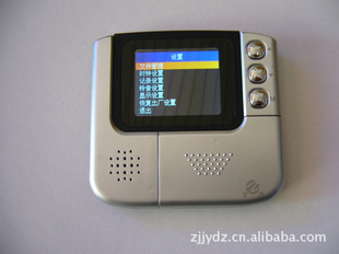 ҹաMP3塢ӿè