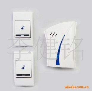 һ϶9510FA2ֱ