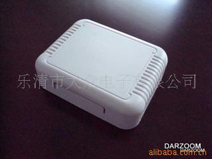 壬壬ֱ
