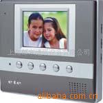 ETEͿӶԽ豸T-608C¥Խ