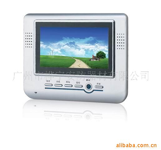 A421¥Խ