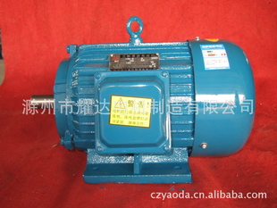 ֱ綯Y100L-61.5kw