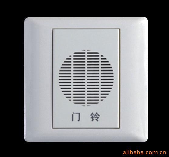 塢عز