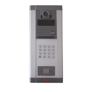 ɳгɵӲӹſڻVDP-3450-R-C