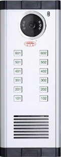 ڰ׿ֱͺHLFZH-K1-6