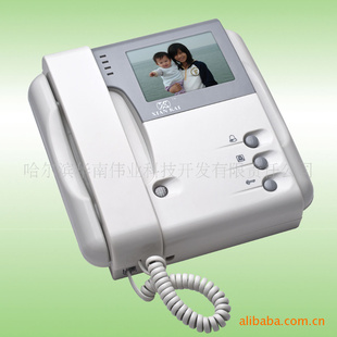 2003ϵͳڷֻ