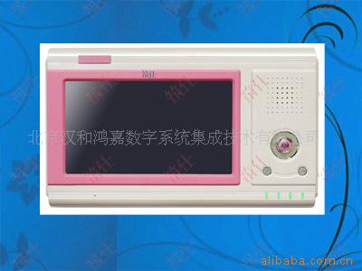 ¥Խֻ