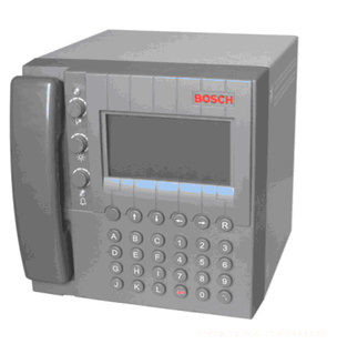 ȨMA-300ĹԱMA300