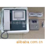 ETEͿӶԽ豸T-950C¥Խ