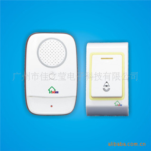 µAD-348F
