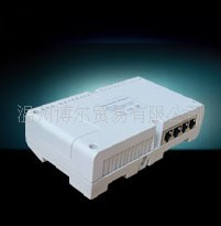 ABB4110C-5ϵͳģ