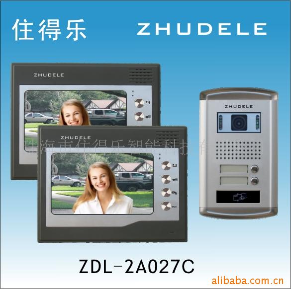 ˢĲʿӶԽ25