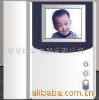 豸ֻWH-KS-10