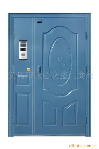 ¥ſӵԪVedioPhoneDoor