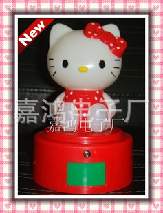 ӭֱJH2011Ϳɰ