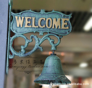 ԰װƷڼǽװƷWELCOME