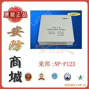 ̳NP-P123󱸵Դ