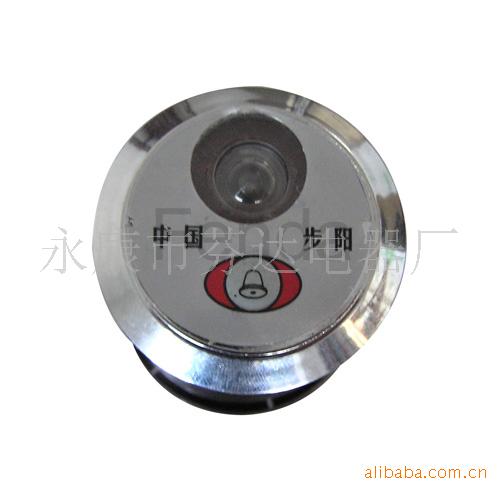 ߵ塢