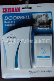 徧