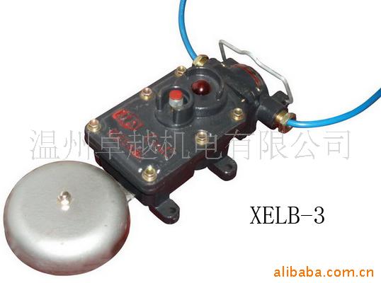 XELB-3ǹϷ,,