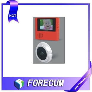 ¿è2.8Ļտӿž