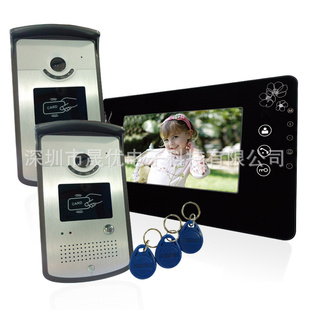S705U2һˢ崥ӶԽŽID