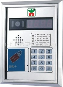 ʵˢ/¥Խϵ/Խ