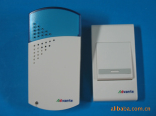 A-11832ѡң100