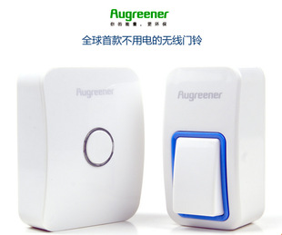 AuGreenerõⰲװ峬200׿ɿƴ