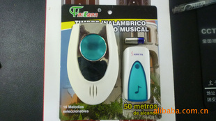 ̩ң壬߲ʵ壬۸ݣʽӱ