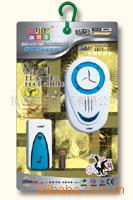 A-158Sң