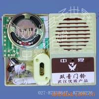 ZX2038׼ѧ׼