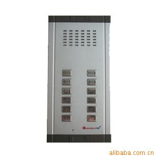 Խ/SR-808DF2/