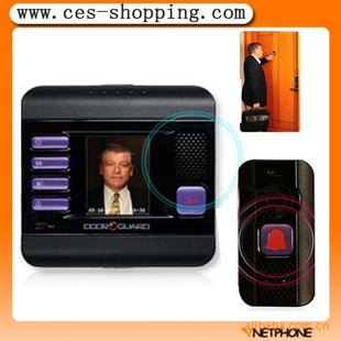 ʽ¼Žèۣdoorbell