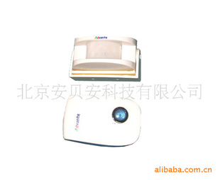 ӭӭ庣32100