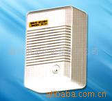 VC-68door