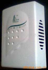 ԭǿ12V