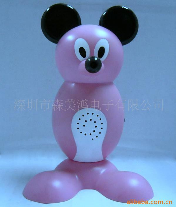 Ӧͨ/ӭ/Ӧӭ