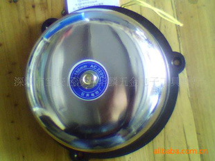 延ӭ150mm