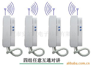 2.4GHZ4ͨԽģԽģ