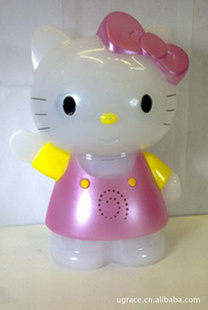 KTèӦӭӭhellokittyиӦ