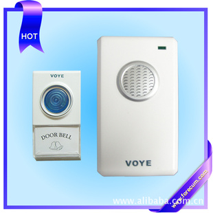 V002Զ