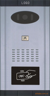 SAT11-4C-VM22ڰ׿ӶԽϵͳŽԽϵͳ