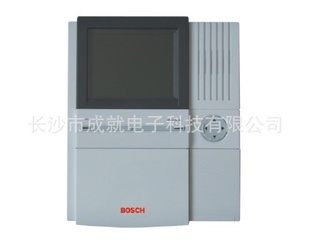 BOSCHHC-3500ӶԽڷֻHC3500¥Խֻ