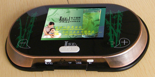 ӿè¼2Gչ16G洢3.5