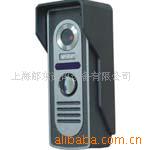 ETEͿӶԽ豸T-03C¥Խ